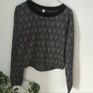 ❄️⛄️Top❄️⛄️